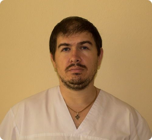 Anistratenko.jpg Anistratenko.jpg
