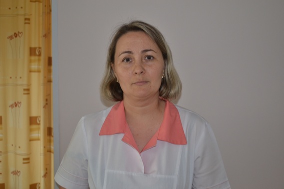 Andreeva.jpg Andreeva.jpg