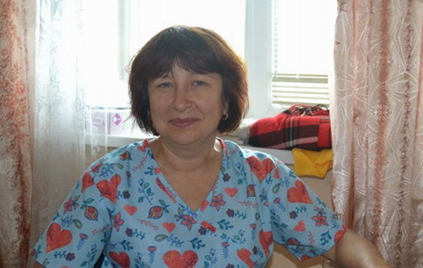 Toropova.jpg Toropova.jpg