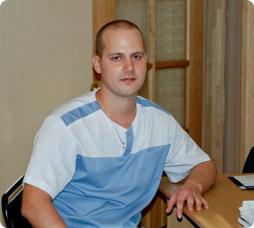 belekiy.jpg belekiy.jpg