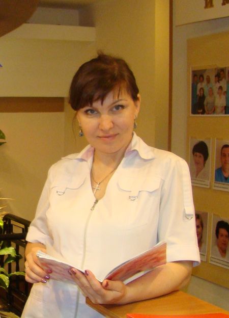 574_Klimenko.jpg 574_Klimenko.jpg