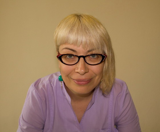 Eliseeva.jpg Eliseeva.jpg