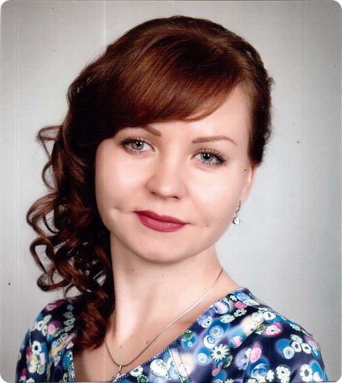 Andriyanova.jpg Andriyanova.jpg