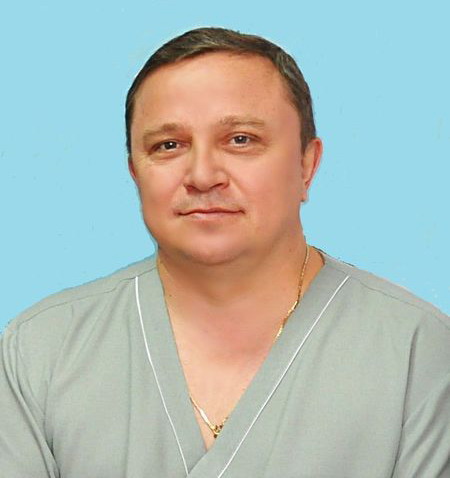Ovchinnikov.jpg Ovchinnikov.jpg