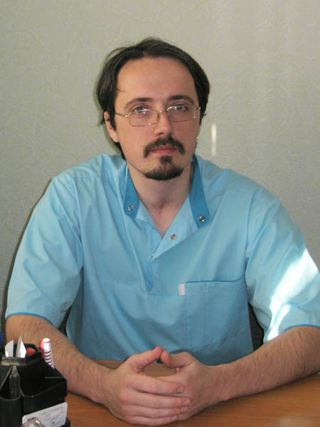 504_Sergeev.jpg 504_Sergeev.jpg