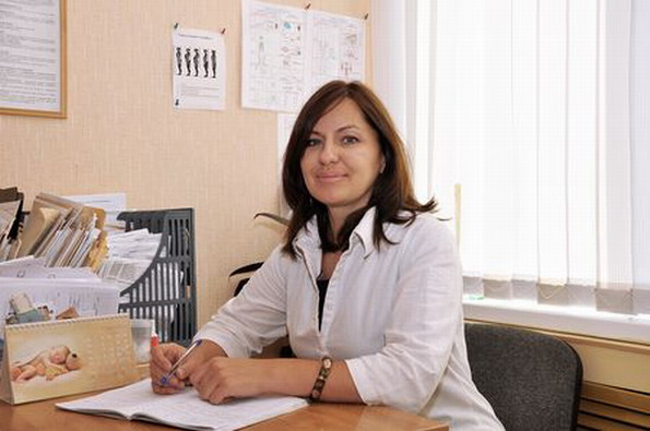 Vasileva.jpg Vasileva.jpg